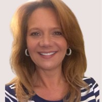 Pam Elliott