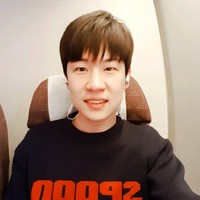 주승환