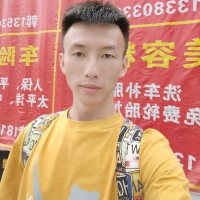 陈文龙