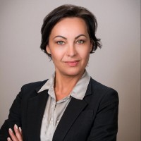 Marta Kuder