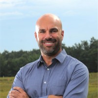 Michael Krishnan