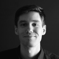 Michael Morath
