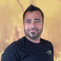 Bülent Çöçelli