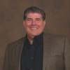 Anthony Chavez, Gri, Cdpe, Reos, Sfr