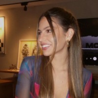 Valentina Braga
