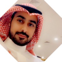 Abdullah Alameer