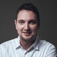 Ladislav Apoštol