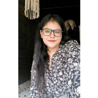 Kanika Chhuneja