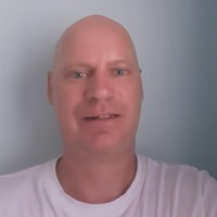 Christopher Reid