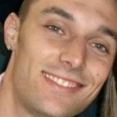 Brett Kopp