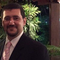 Esteban Velazquez