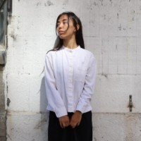 Liane Décary-Chen
