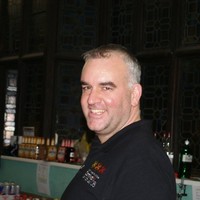 Sean Mccormick