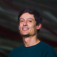 André Lages