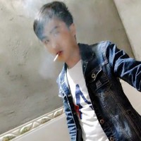 黄明友