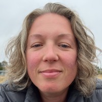 Stephanie O'Grady