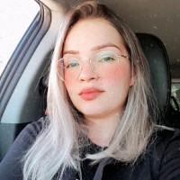 Mirele A. Oliveira