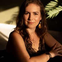 Sandra Raquel Bernardo