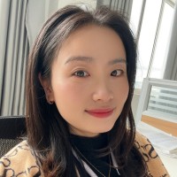 Anna Huang