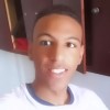 Matheus Oliveira