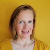 Marie-Laure Belsoeur - Business Coach Transformation -Expansion