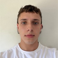 Nicolás Ezcurra