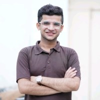 Noor Muhammad