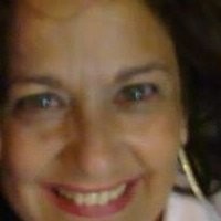 Rose Favero