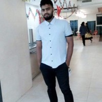Rana sachin Ranasachin