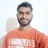 Sunny Virat