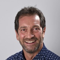 Gonzalez Franck