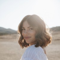 Megan Cole