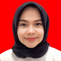 NUR ASYIAH