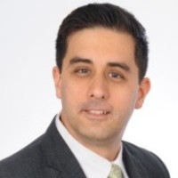 Carlos Perez-Zambrano