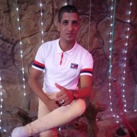 عبد الرحمن عبد الغني