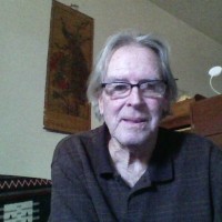Cecil Sanders