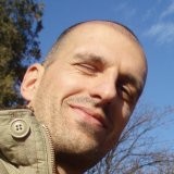 Aleksandar Bradarić