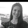 Michelle Orpinelli
