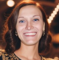 Sarah Littrell