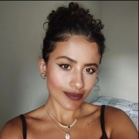 Sofia Fernandes