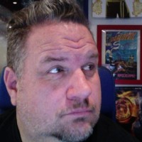 Christian Lambert