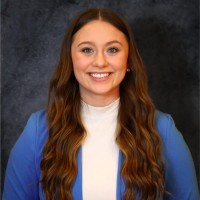 Haley Williamson