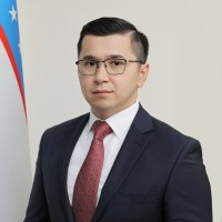 Azim Abdulkhaev