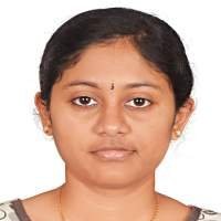 Sowmya Kannan