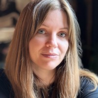 Emma Edvardsson