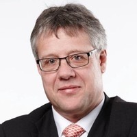 Thilo Hospe 🇺🇦