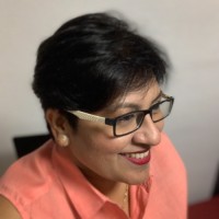Premalatha Puniamurthi (Gloria)