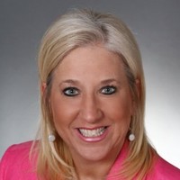 Kris Bevins