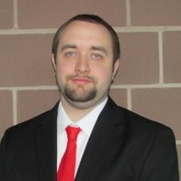 Bryan Shearon
