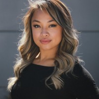 Cassandra Nicole Beran